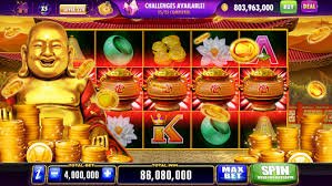 Filipino player accessing ph635 casino on a mobile phone