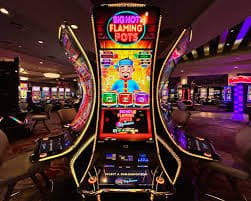 ph635 casino and sports gaming experience on mobile in the Philippines