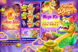 ph635 team and platform overview for Filipino players