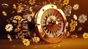Online slot games lobby on ph635 for Filipino players