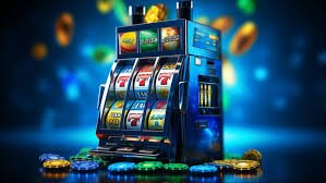 Live dealer casino table games on ph635 for Filipino players