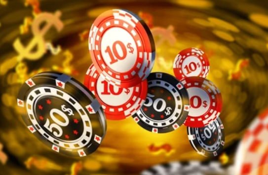Live casino table games available on ph635 for Philippine players